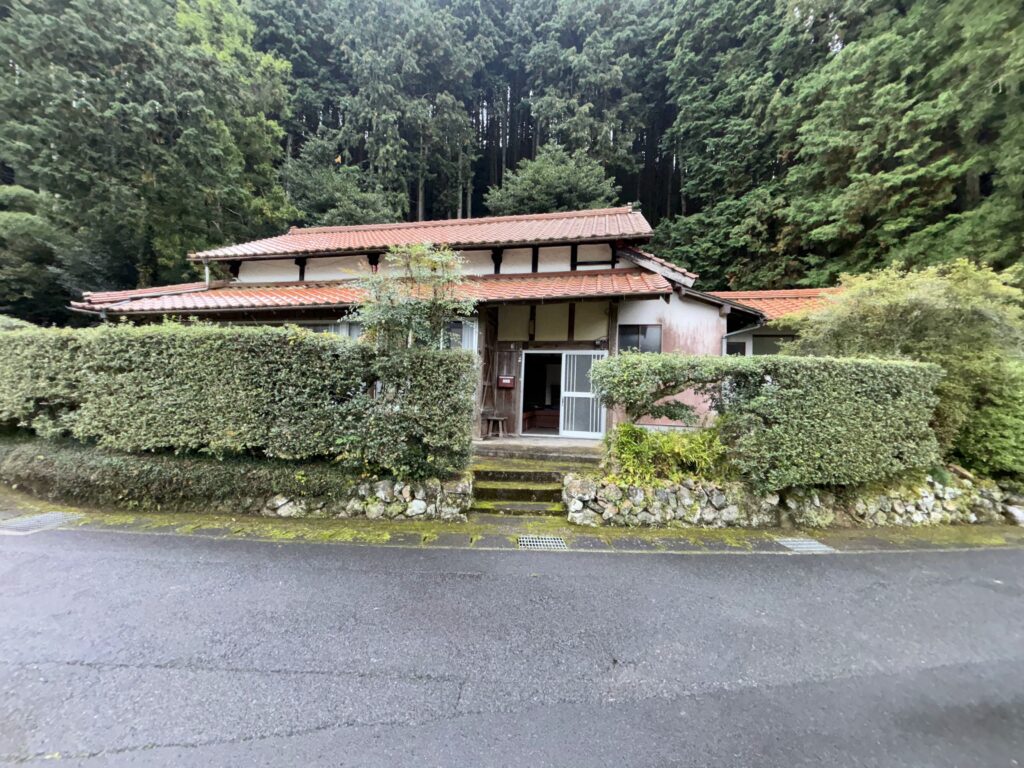 detached 乙立町